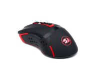 REDRAGON Blade RED-M692 - 437452 - zdjęcie 5